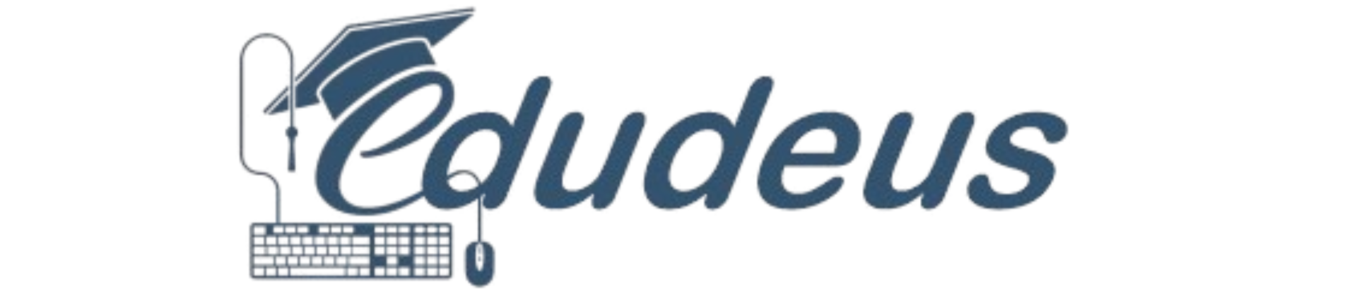 Edudeus